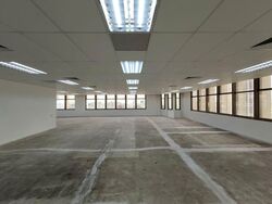 Peninsula Plaza (D6), Office #581149521